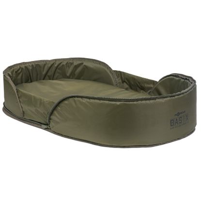 Picture of KORDA Basix Carp Cradle *SALE*