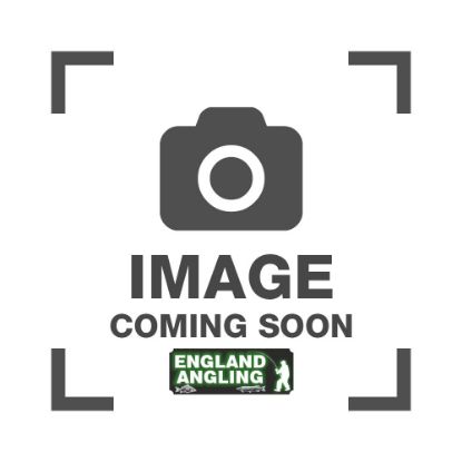 Picture of GARDNER Deluxe Gun Nozzle Holder