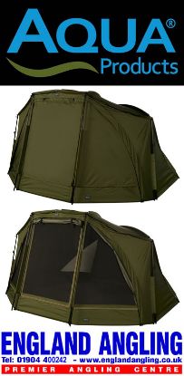 Picture of AQUA Pioneer 150 Aquatexx Ev 1.0