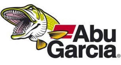 Picture for manufacturer AbuGarcia