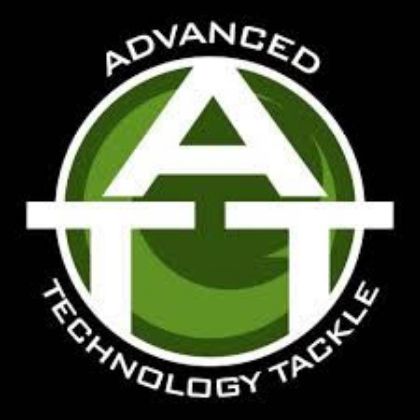 Picture for manufacturer ATT