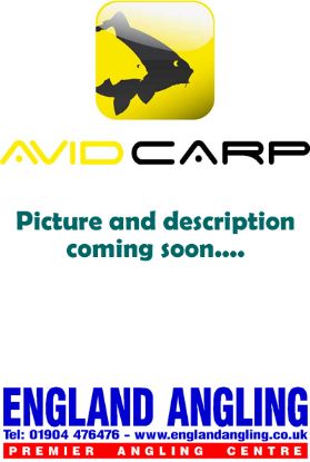 Picture of AVID Outline Boilie Screws