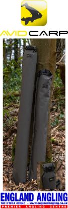 Picture of AVID Net and Sling Stink Bag