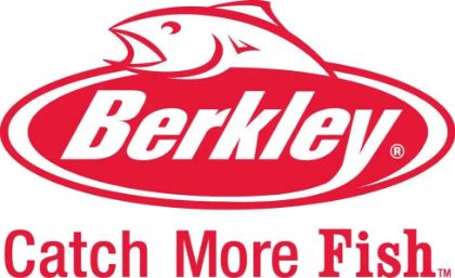 Picture for manufacturer Berkley