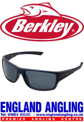 Picture of BERKLEY B11 Sunglasses