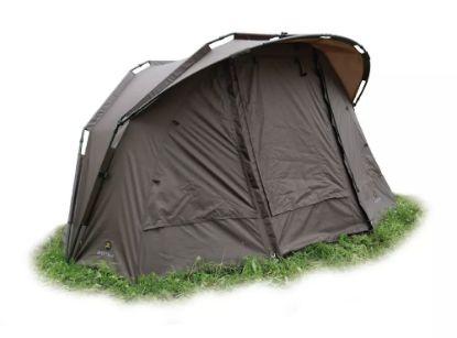 Picture of CARP SPIRIT BLAX 1 Man Bivvy *SALE*