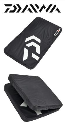 Picture of DAIWA NZON Unhooking Mat