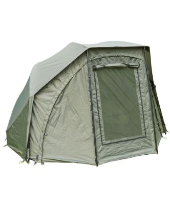 Picture of DAIWA Mission Overnighter Plus *SALE*