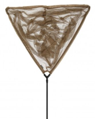 Picture of DAIWA Black Widow Landing Net 42in