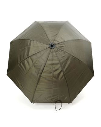 Picture of DAIWA Green Brolly 125cm (50inches)