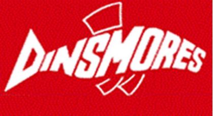 Picture for manufacturer Dinsmores