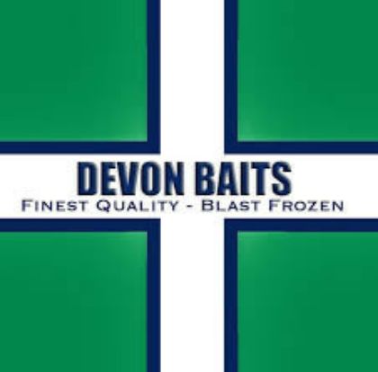 Picture for manufacturer Devon Baits