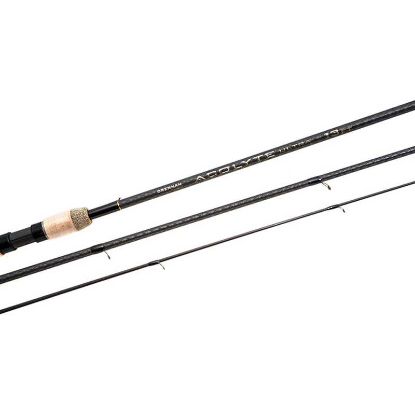 Picture of DRENNAN Acolyte Ultra Float Rod 13ft
