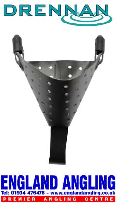 Picture of DRENNAN Boilie Pult Spare Multi Pouch Only