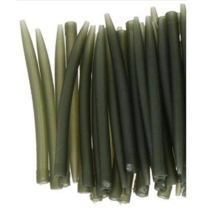 Picture of ENGLAND ANGLING Anti Tangle Sleeves (Pack of 25)