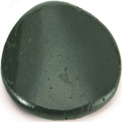 Picture of ENGLAND ANGLING Green Tungsten Rig Putty 15g