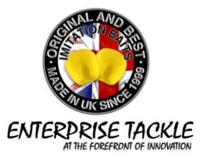 Picture for manufacturer Enterprise Tackle