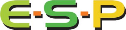 Picture for manufacturer ESP