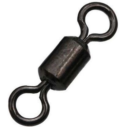 Picture of ESP High Performance Carp Swivels (20 per pack)