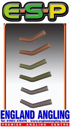 Picture of ESP Line Aligners