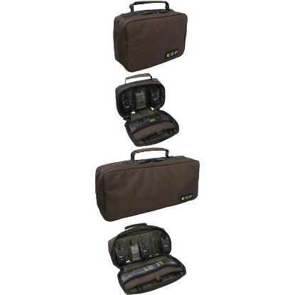 Picture of ESP Buzz Bar Bag *SALE*