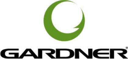Picture for manufacturer Gardner