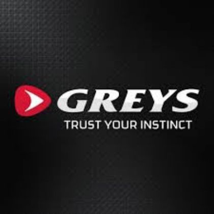 Picture for manufacturer Greys