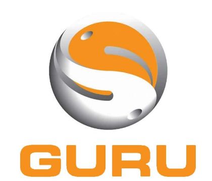 Picture for manufacturer Guru