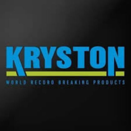 Picture for manufacturer Kryston