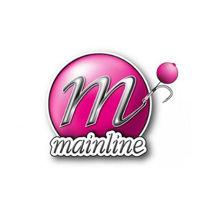 Picture for manufacturer Mainline Baits