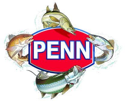 Picture for manufacturer Penn