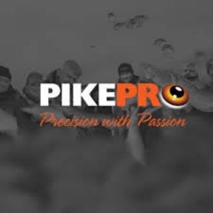 Picture for manufacturer PikePro