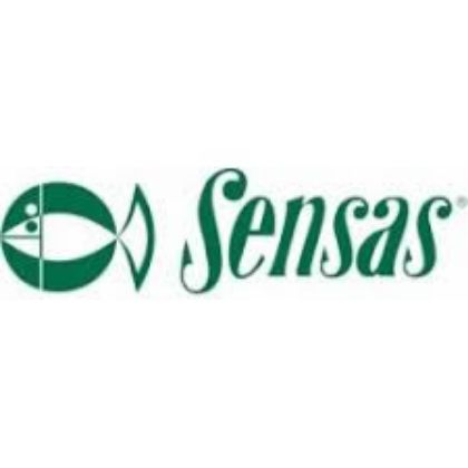 Picture for manufacturer Sensas