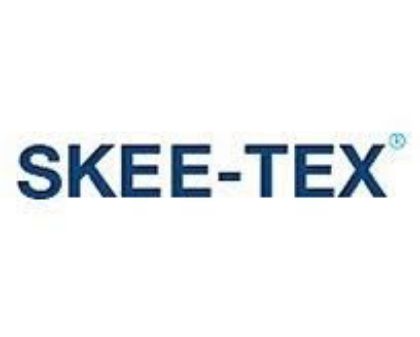 Picture for manufacturer Skee-Tex