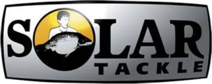 Picture for manufacturer Solar Tackle