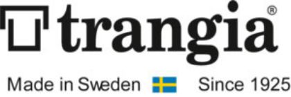 Picture for manufacturer Trangia