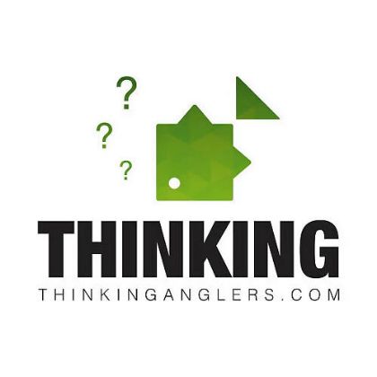 Picture for manufacturer Thinking Anglers