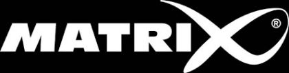 Picture for manufacturer Matrix