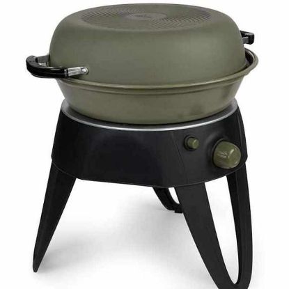 Picture of FOX Cookware CookStation Cook Station