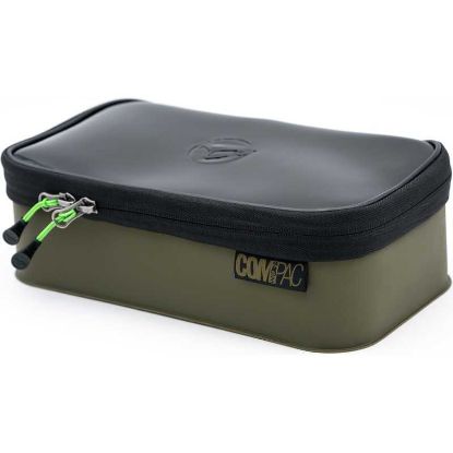 Picture of KORDA Compac Tackle Case 140 *SALE*
