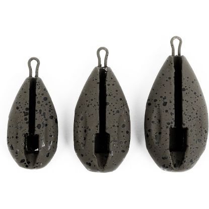 Picture of AVID Carp Shock Lead