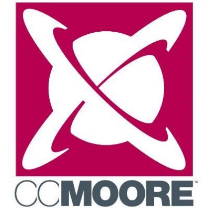 Picture for manufacturer CC Moore