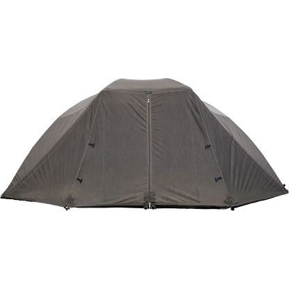Picture of ESP Lo-Pro Brolly MK2 Mozzy Mesh Only