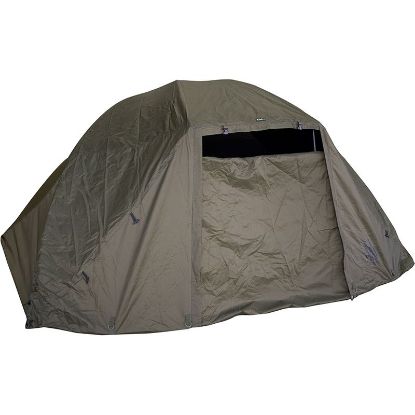 Picture of ESP Lo-Pro Brolly MK2 Overwrap Only