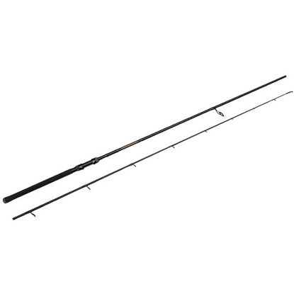 Picture of DRENNAN E-SOX LureFlex Lure Pike Predator Spinning Rod