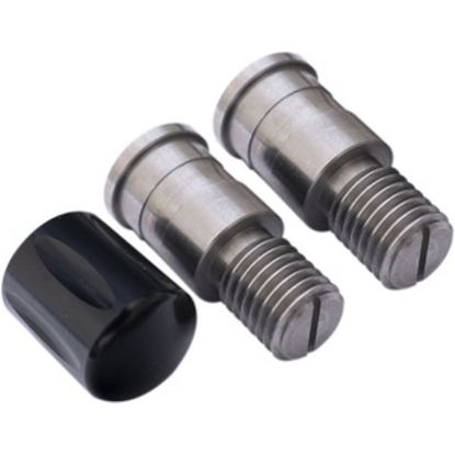 Picture of ESP Goal Post Conversion Kit