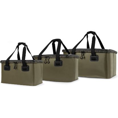 Picture of AVID Stormshield EVA 30 Litre *SALE*