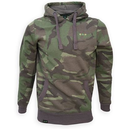 Picture of ESP Camo Hoody *SALE*