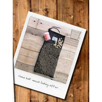 Picture of Serious Carping Air Dry Bag 3KG *SALE*