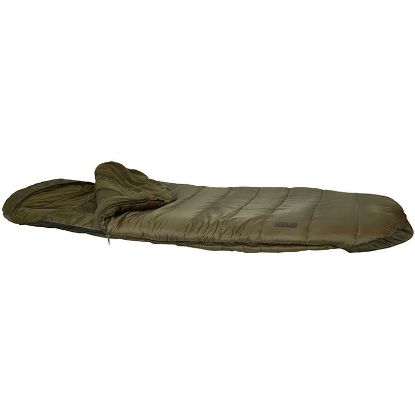 Picture of FOX EOS Sleeping Bag EOS 3 Wide *SALE*